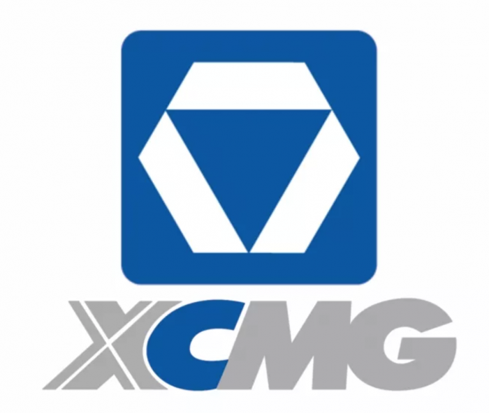 Корпорация XCMG заняла четвертое место по объему продаж спецтехники в мире.